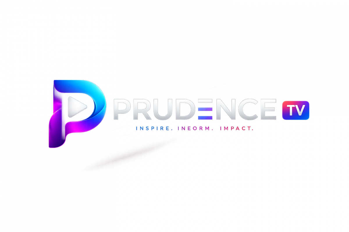 Prudence FM