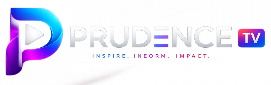 Prudence FM